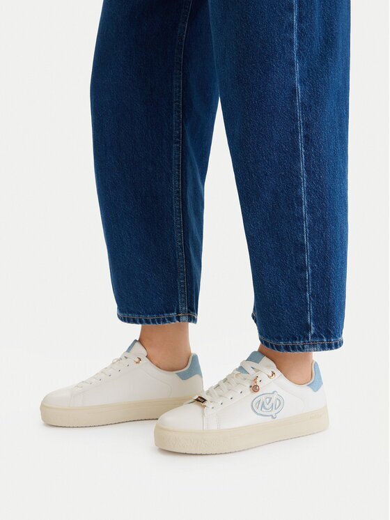 Mexx Sneakers EO-MI001011361W