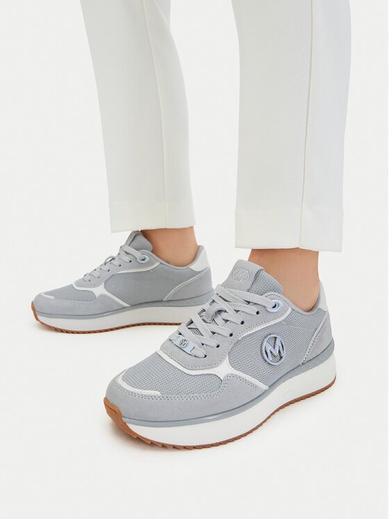 Mexx Sneakers EO-MI001011461W