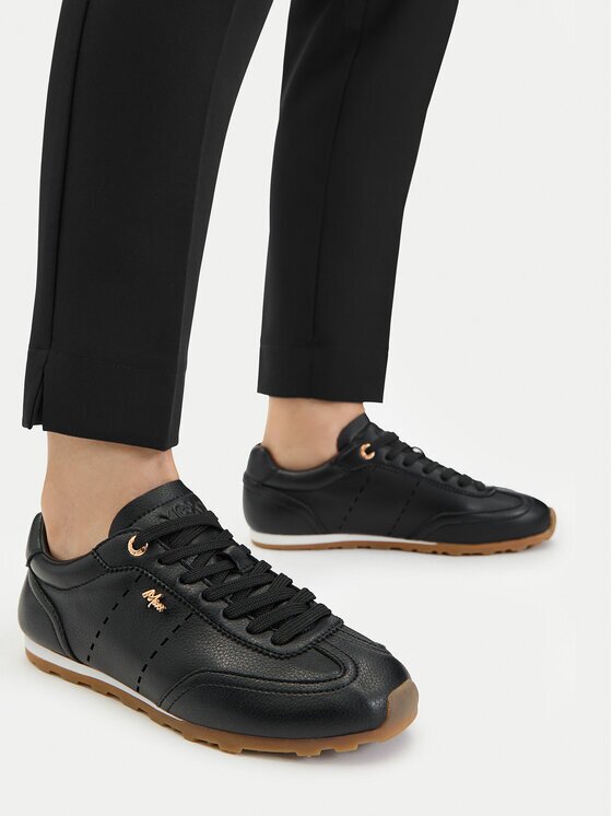 Mexx Sneakers EO-MI001011561W