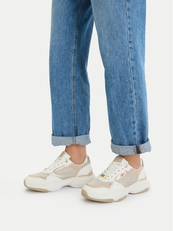 Mexx Sneakers EO-MI001011661W