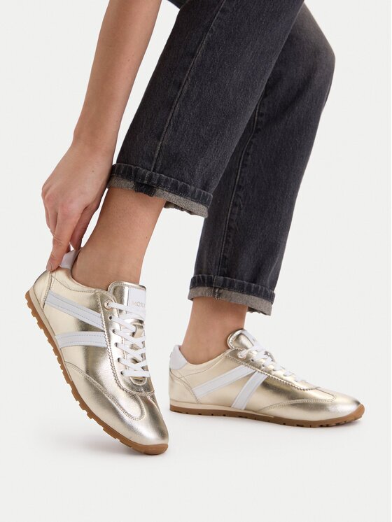Mexx Sneakers EO-WI44-22-2094-11848