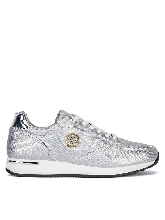 Mexx Sneakers MI001008043W