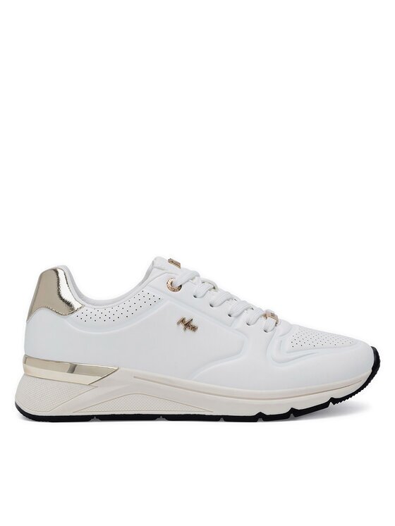 Mexx Sneakers MI001008143W