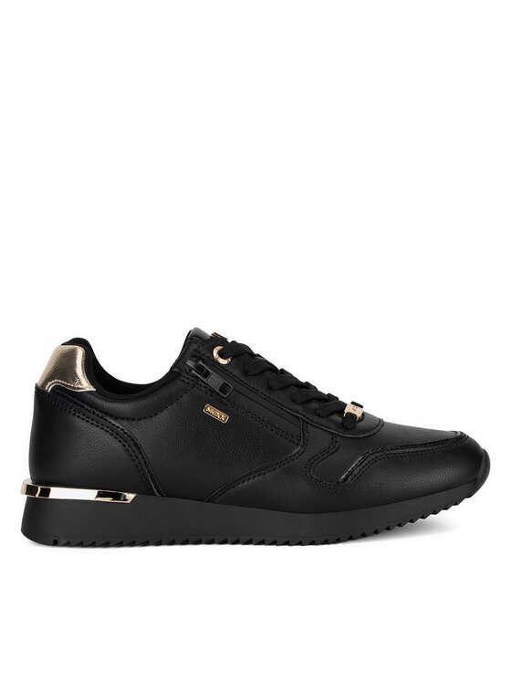 Mexx Sneakers MI001008243W