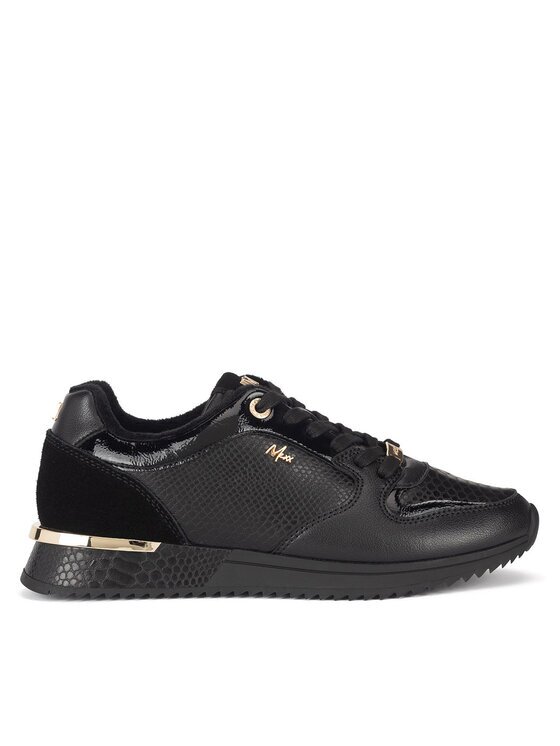 Mexx Sneakers MI001008343W