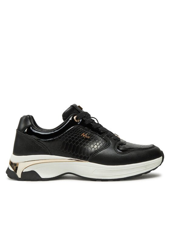 Mexx Sneakers MI001008843W-01
