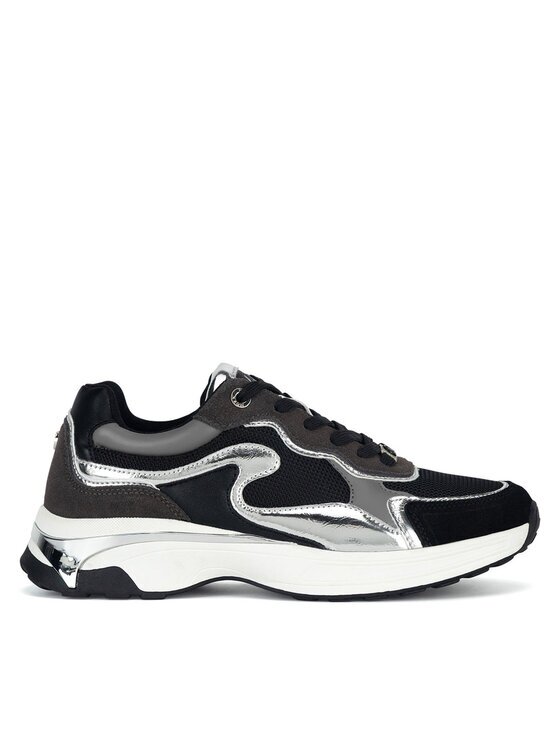 Mexx Sneakers MI001008943W