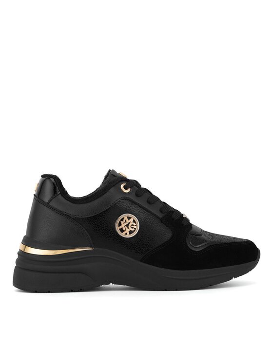 Mexx Sneakers MI001009043W-02