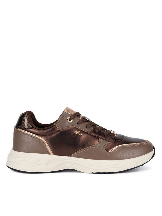 Mexx Sneakers MI001009143W