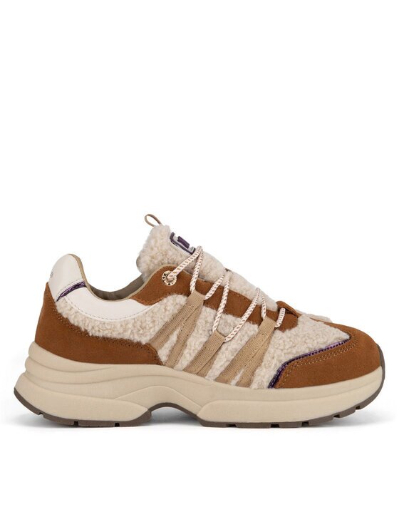 Mexx Sneakers MI001009243W