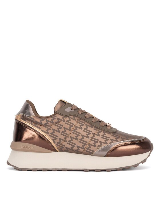 Mexx Sneakers MI001009343W