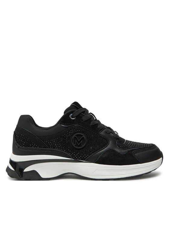 Mexx Sneakers MI001009543W-01