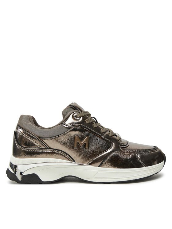 Mexx Sneakers MI001009543W