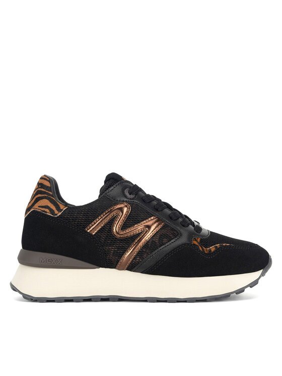 Mexx Sneakers MI001009643W-01