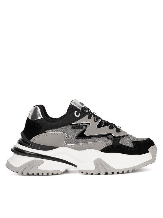 Mexx Sneakers MI001009743W