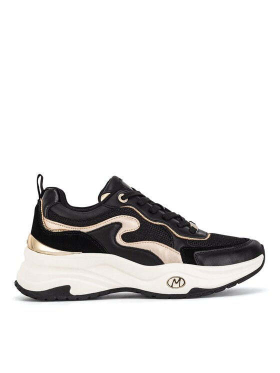 Mexx Sneakers MI001009843W