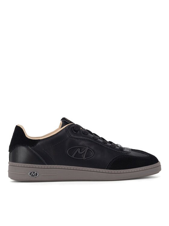 Mexx Sneakers MI001009943W
