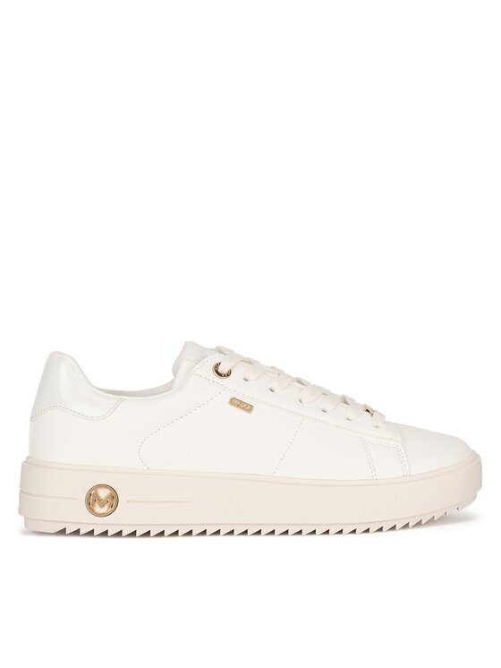 Mexx Sneakers MI001010043W
