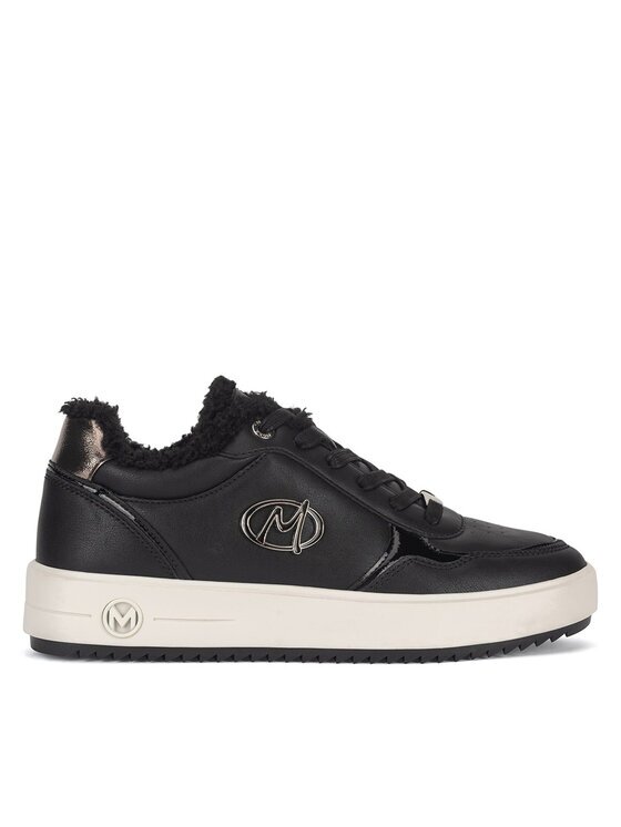 Mexx Sneakers MI001010143W