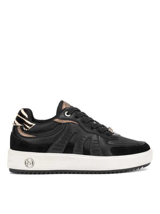 Mexx Sneakers MI001010243W