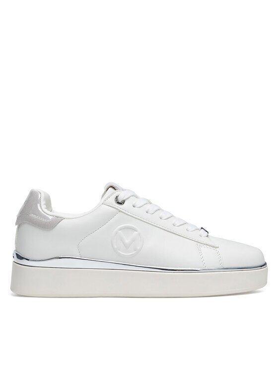 Mexx Sneakers MI001010543W