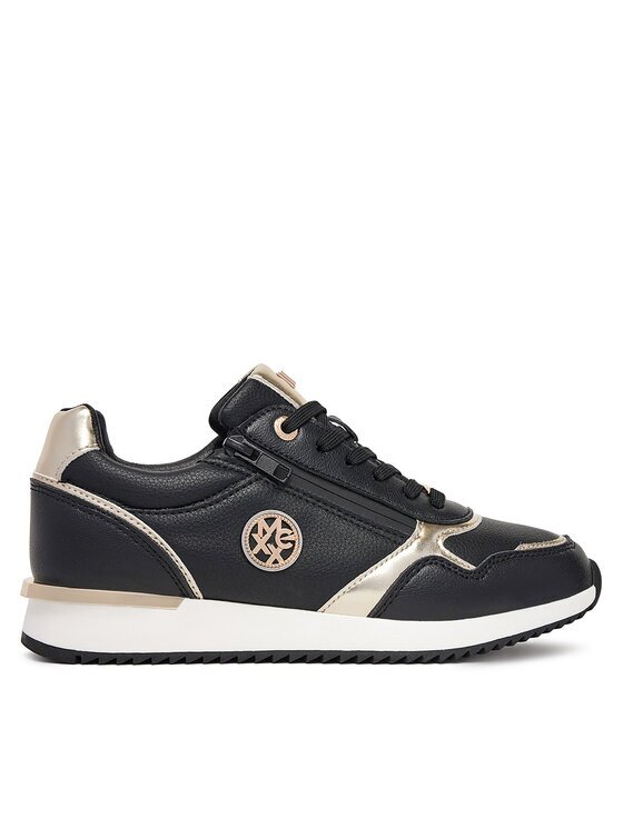 Mexx Sneakers MI001013151W