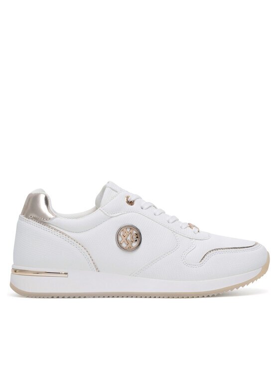 Mexx Sneakers MI001013251W