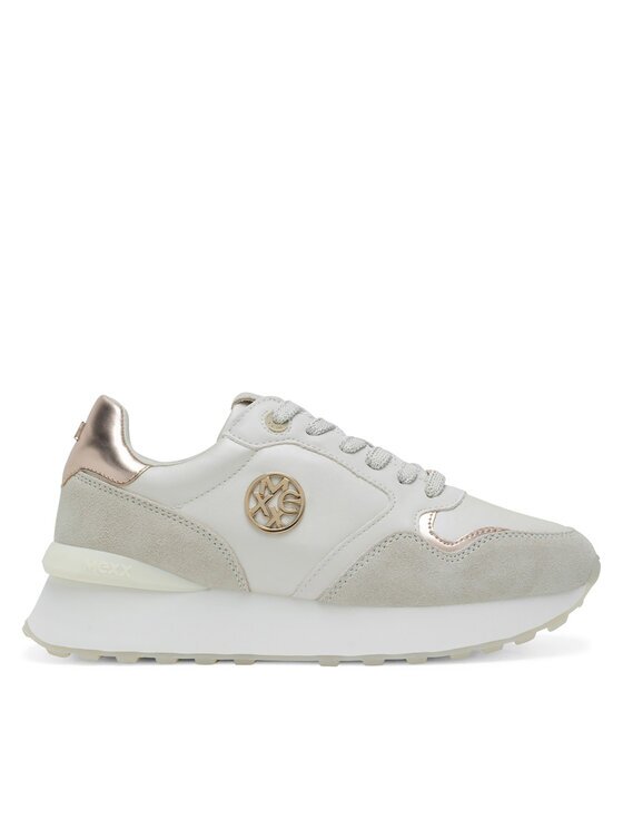 Mexx Sneakers MI001013351W