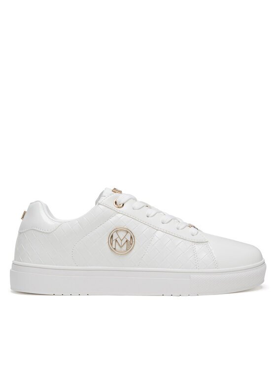 Mexx Sneakers MI001013451W