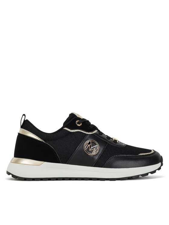 Mexx Sneakers MI001013651W