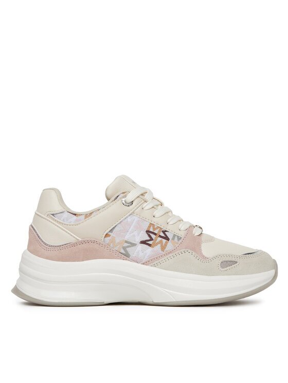Mexx Sneakers MI001013851W