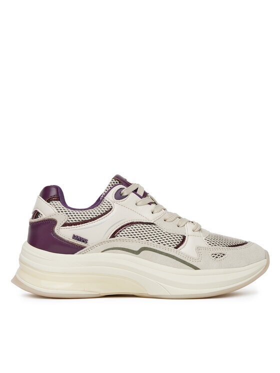 Mexx Sneakers MI001013951W