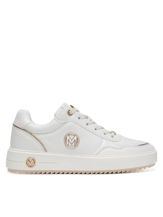 Mexx Sneakers MI001014051W