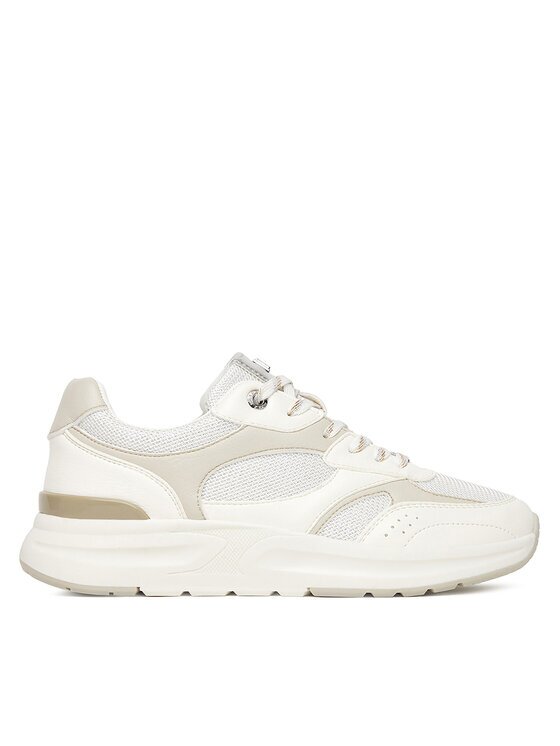 Mexx Sneakers MI001014151W