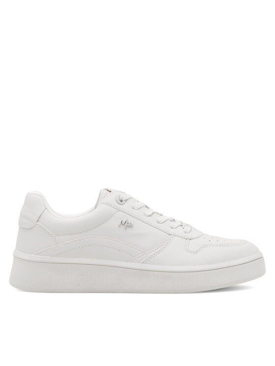 Mexx Sneakers MIMW1011841W-01