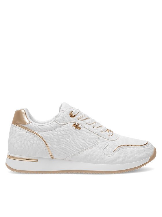 Mexx Sneakers MIRL1010841W-01