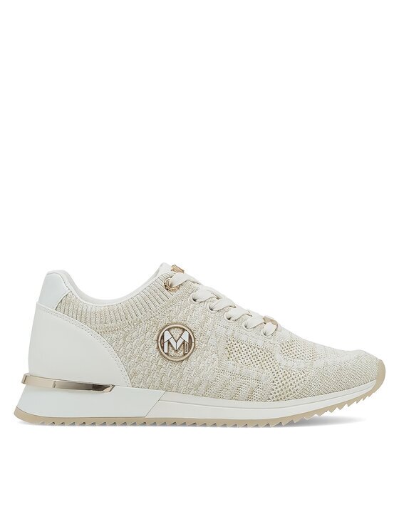 Mexx Sneakers MIRL1010941W-01