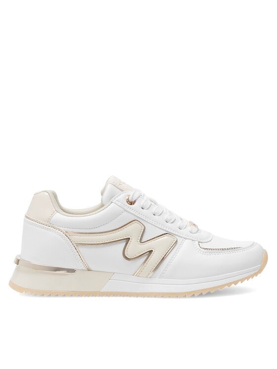 Mexx Sneakers MIRL1011141W-01