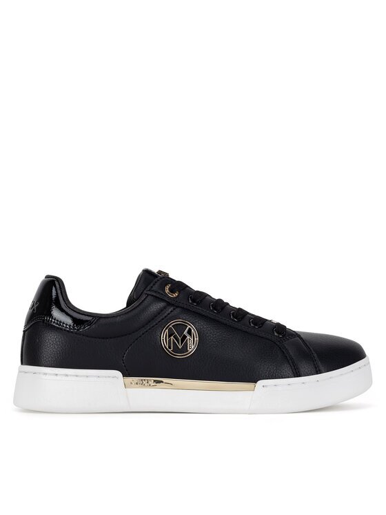 Mexx Sneakers MIRL1011441W-01
