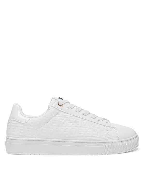 Mexx Sneakers MIRL1011641W-01