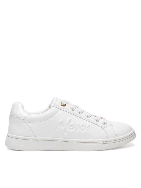 Mexx Sneakers MIRL1011741W-01