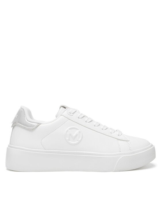 Mexx Sneakers MIRL1011941W-01