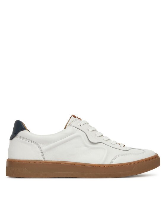 Mexx Sneakers MX/017C-WI16