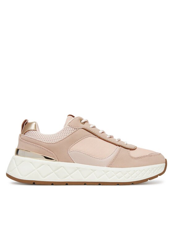 Mexx Sneakers V12-799