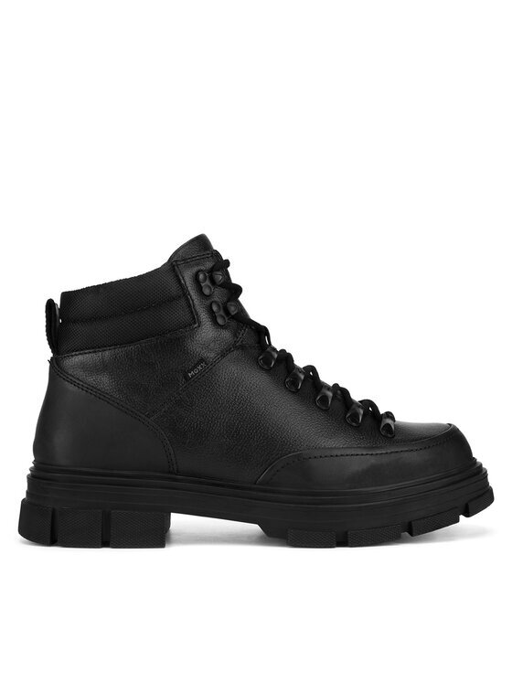 Mexx Trappers DOLLAR-03 MI08