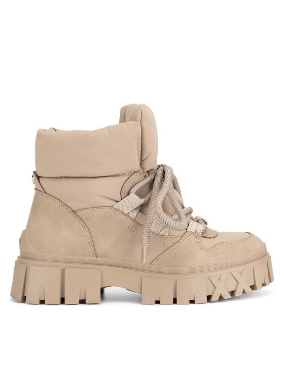 Mexx Trappers MI001713343W