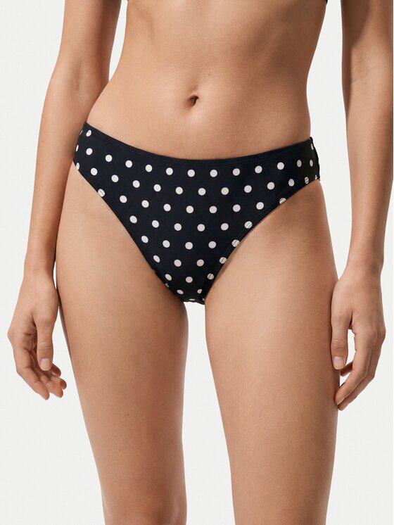 Michael Kors Bikini partea de jos MM22294