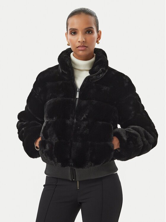 Michael Kors Blană 77G1377M52 Regular Fit