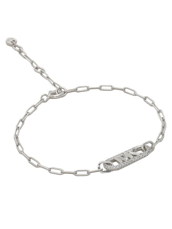 Michael Kors Brățară MKC1656CZ040