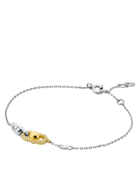 Michael Kors Brățară MKC1737CZ931